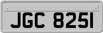 JGC8251