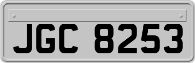 JGC8253