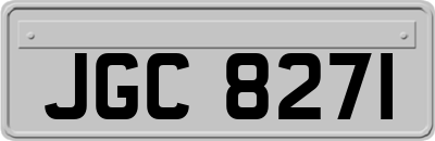 JGC8271