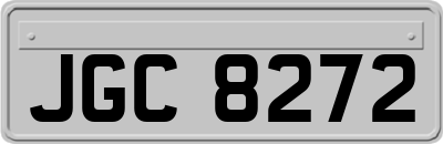 JGC8272