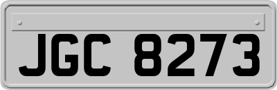 JGC8273