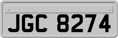 JGC8274