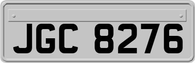 JGC8276