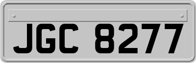 JGC8277