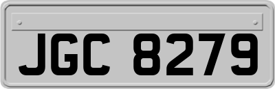 JGC8279