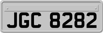 JGC8282