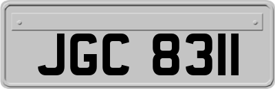 JGC8311