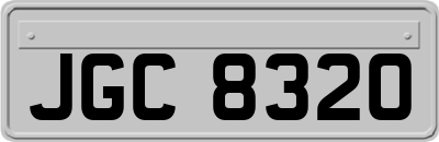 JGC8320