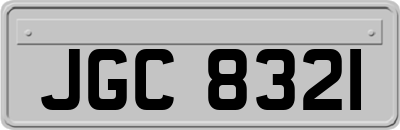 JGC8321