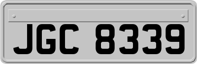 JGC8339