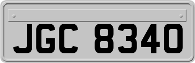 JGC8340