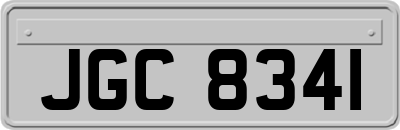 JGC8341