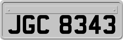 JGC8343