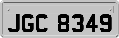 JGC8349