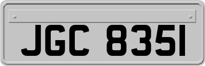 JGC8351