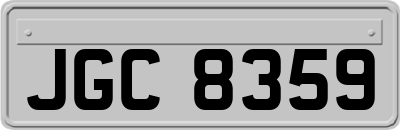 JGC8359