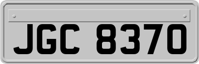 JGC8370