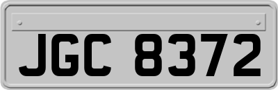 JGC8372