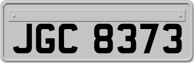 JGC8373