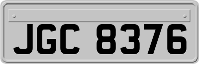 JGC8376