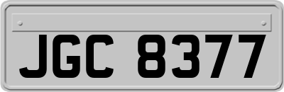 JGC8377