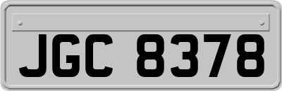 JGC8378