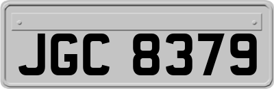 JGC8379