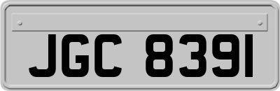 JGC8391