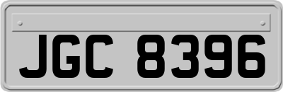 JGC8396