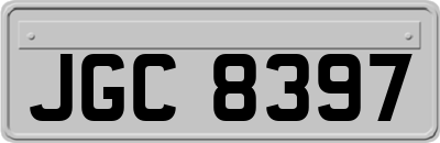 JGC8397