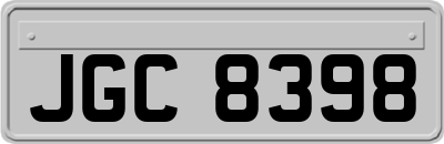 JGC8398