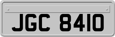 JGC8410