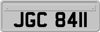 JGC8411