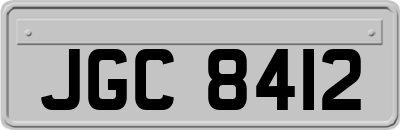 JGC8412