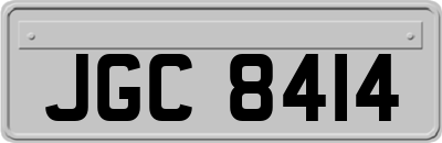 JGC8414