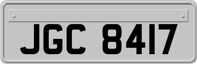 JGC8417