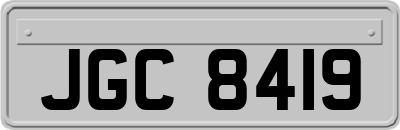 JGC8419