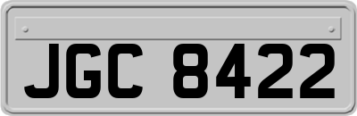 JGC8422
