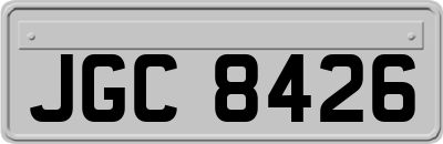 JGC8426