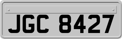JGC8427