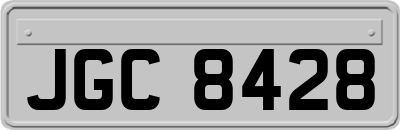 JGC8428