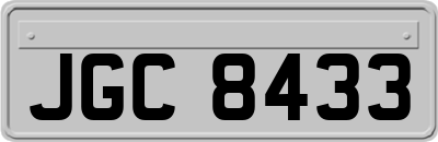 JGC8433