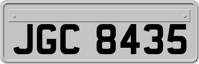 JGC8435