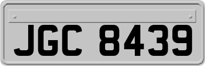JGC8439