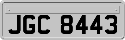 JGC8443