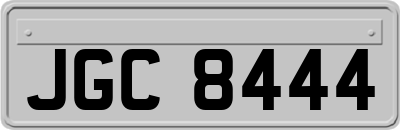 JGC8444
