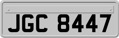 JGC8447