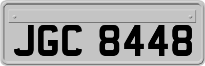 JGC8448