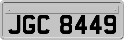 JGC8449
