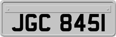 JGC8451